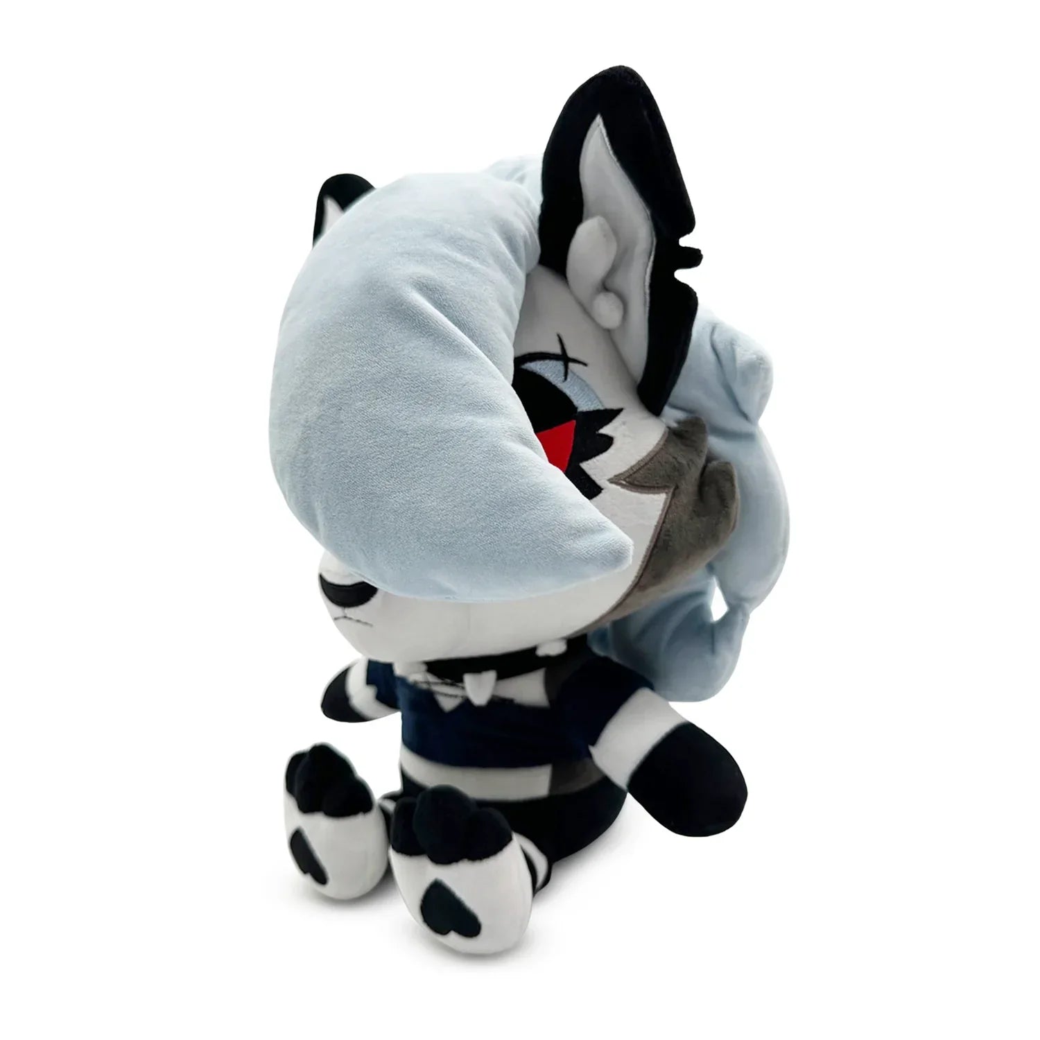 loona-plush-9in-youtooz