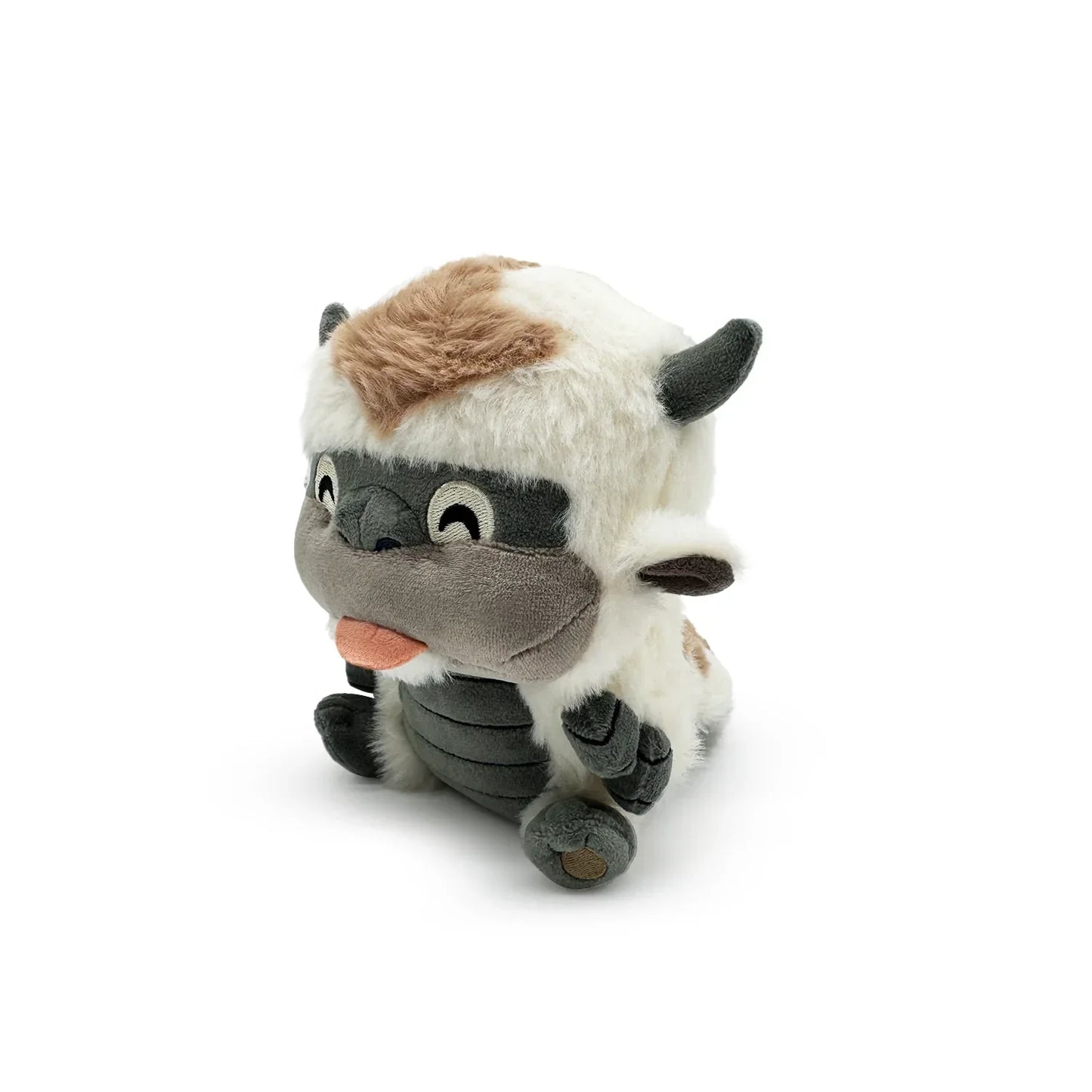 appa-blep-stickie-6in-youtooz