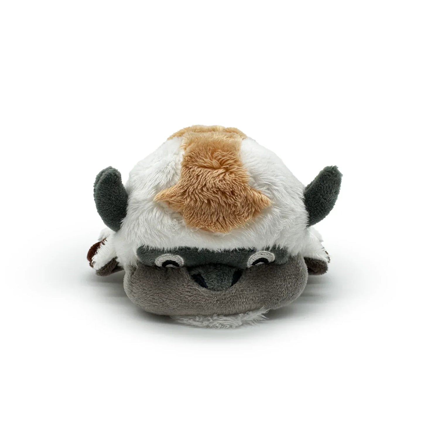blitzo-plush-9in-youtooz