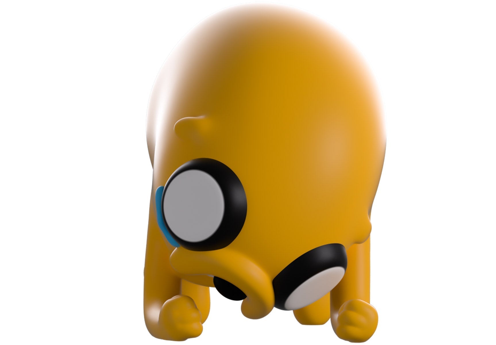 screaming-jake-youtooz