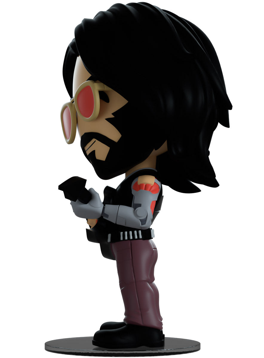 johnny-silverhand-youtooz