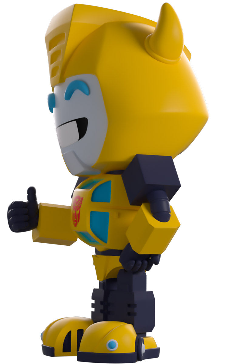 Bumblebee