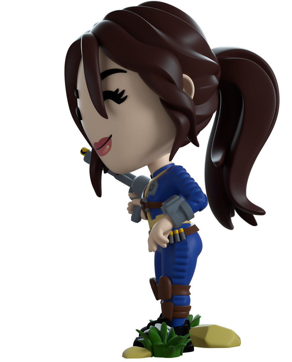 Lucy