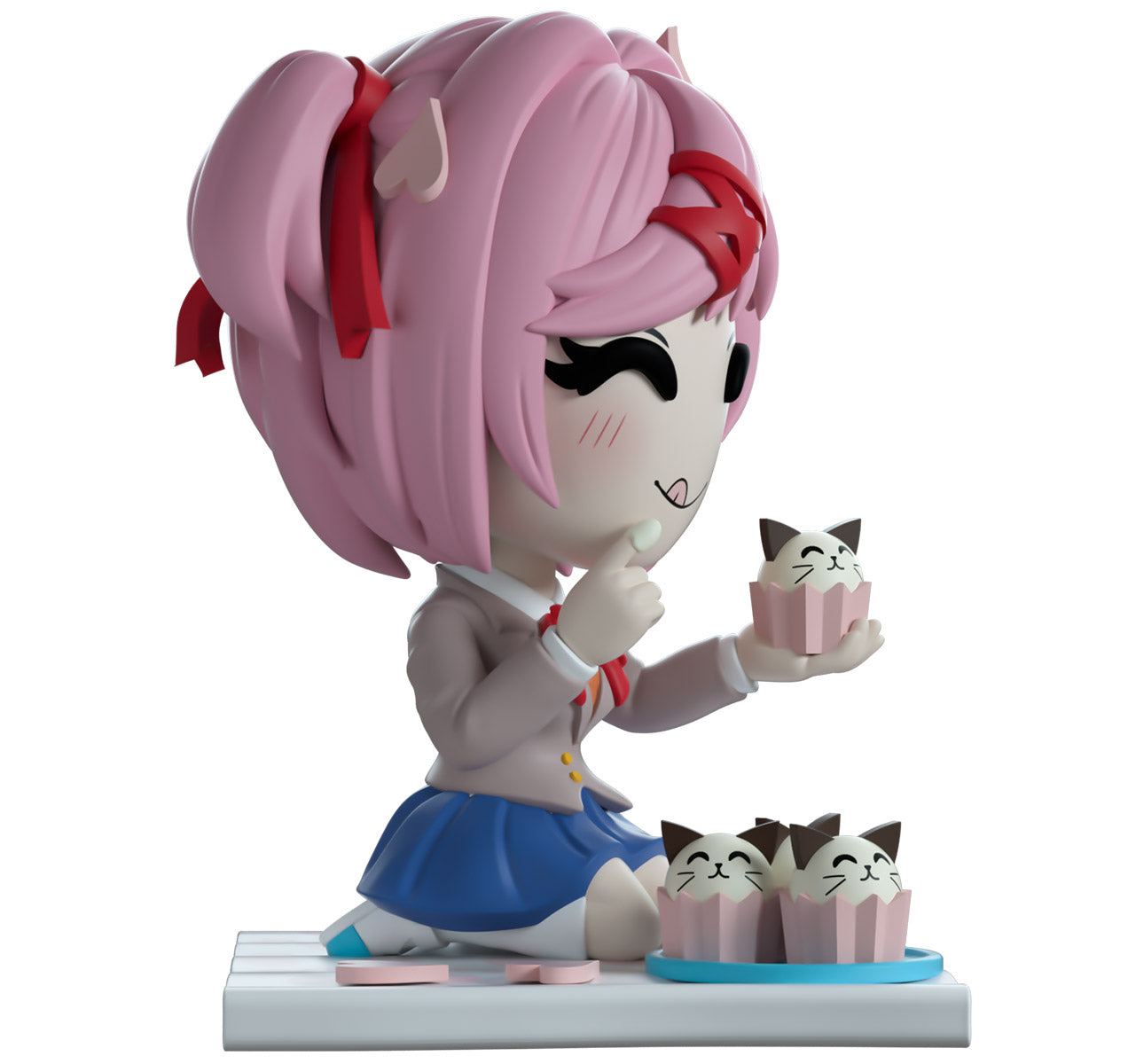 picnic-natsuki-youtooz
