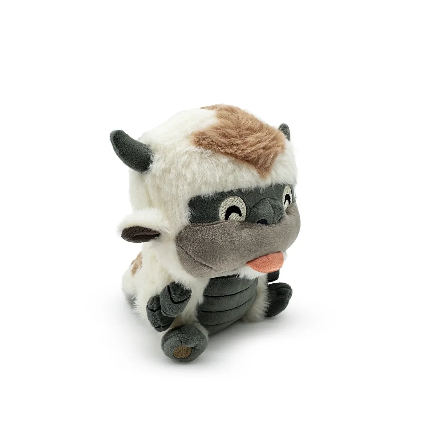 appa-blep-stickie-6in-youtooz