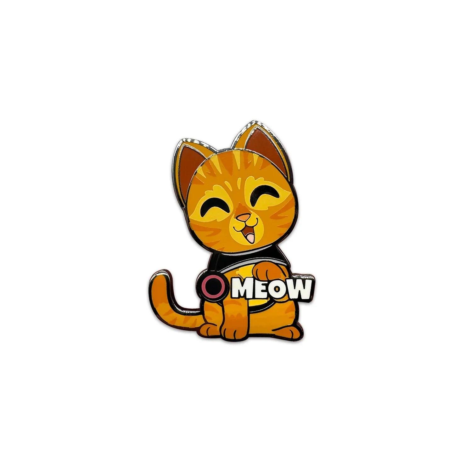 stray-pin-set-youtooz