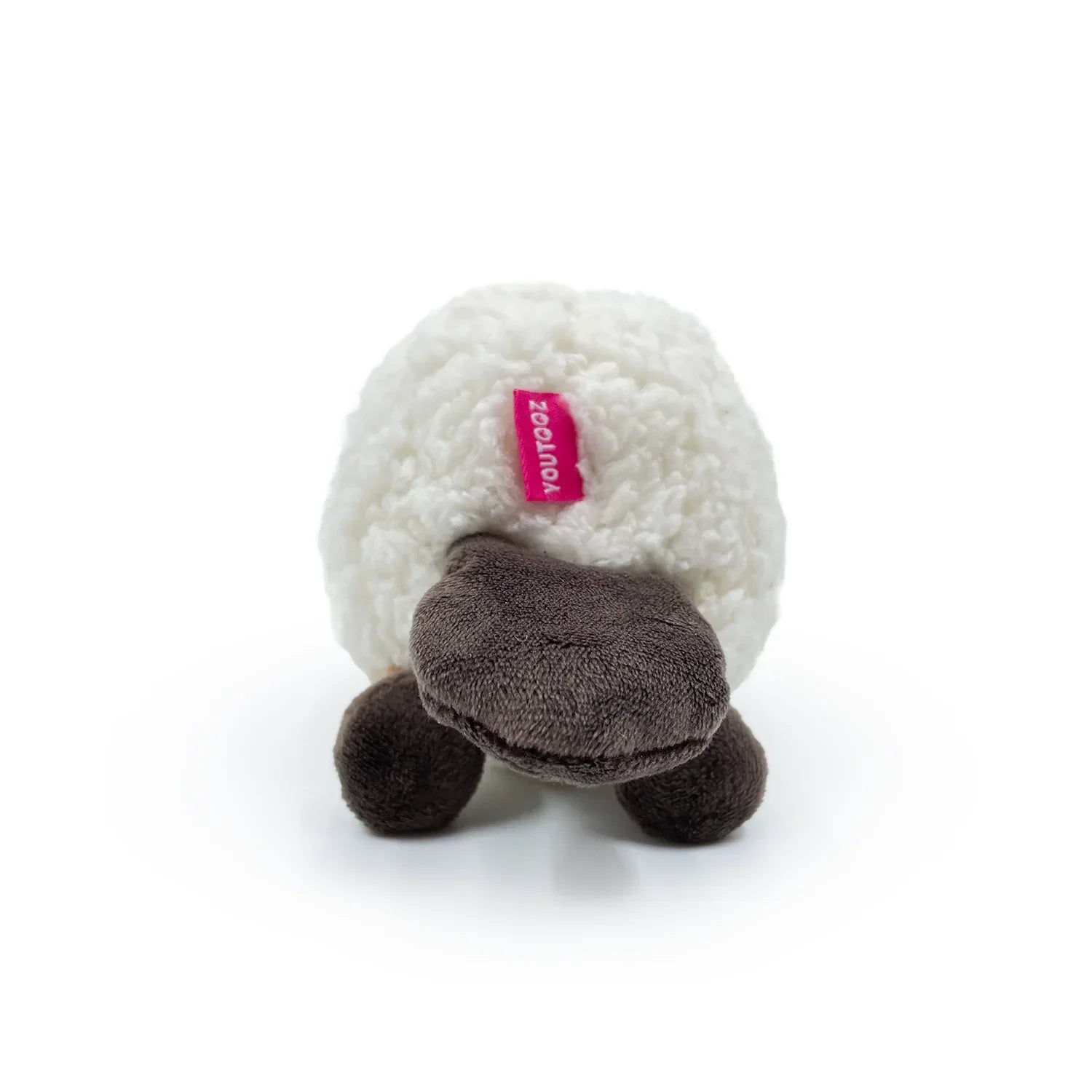 pleep plush youtooz