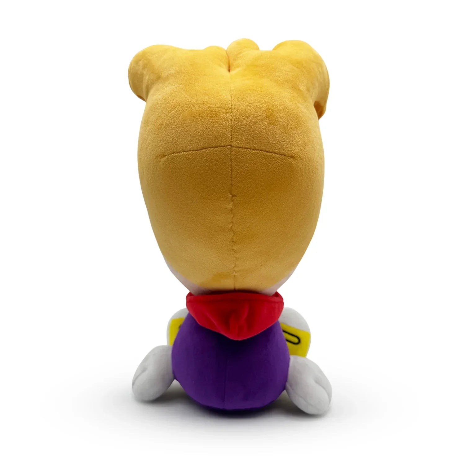rayman-plush-9in-youtooz