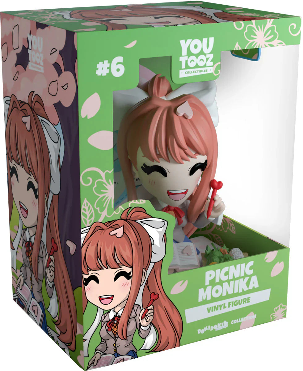 picnic-monika-youtooz