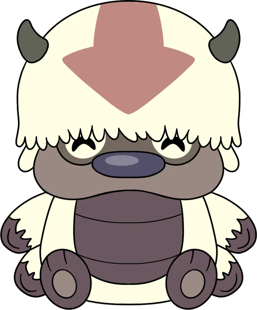 appa-stickie-6in-youtooz