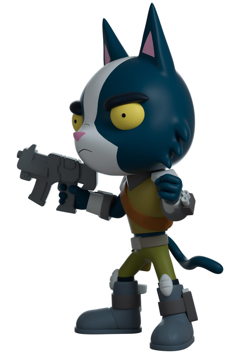 avocato youtooz