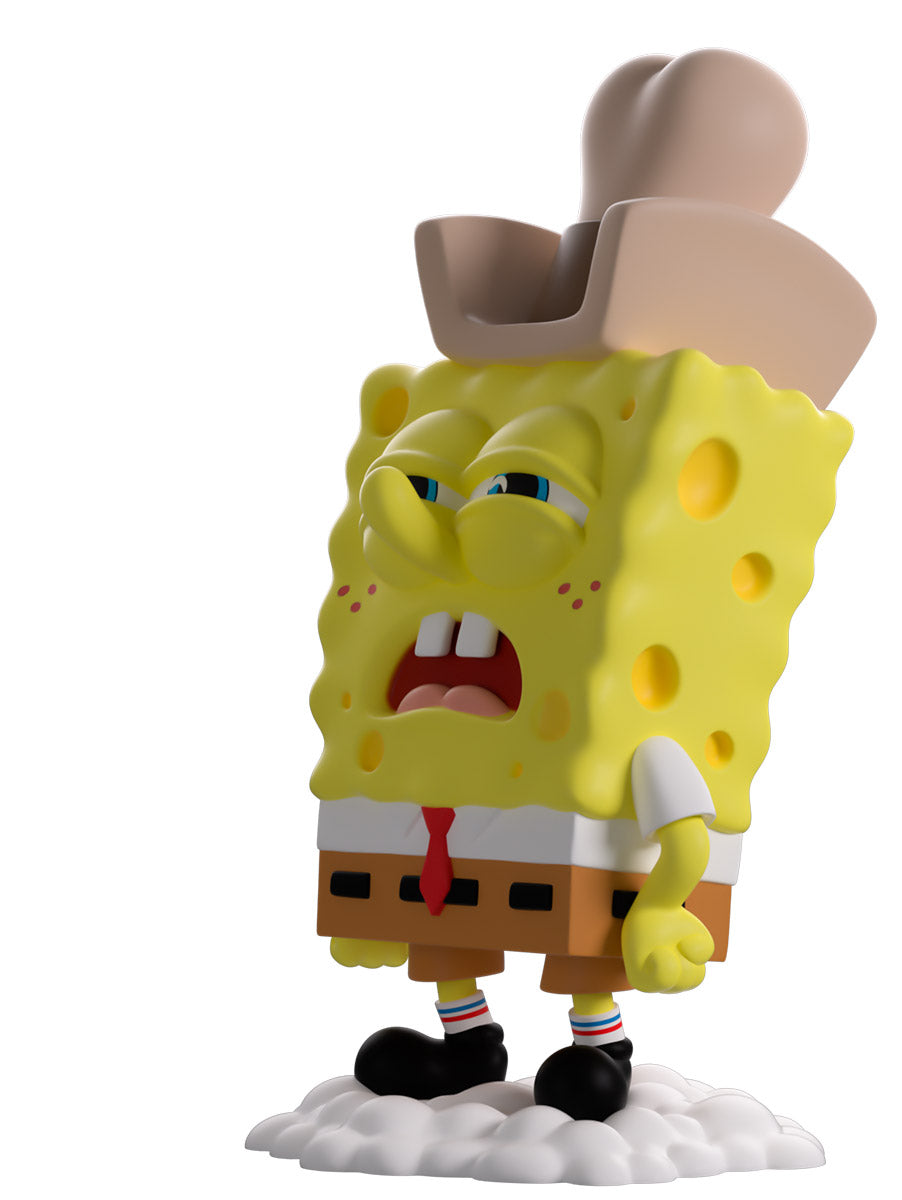 Dirty Dan - PRECOMMANDE*