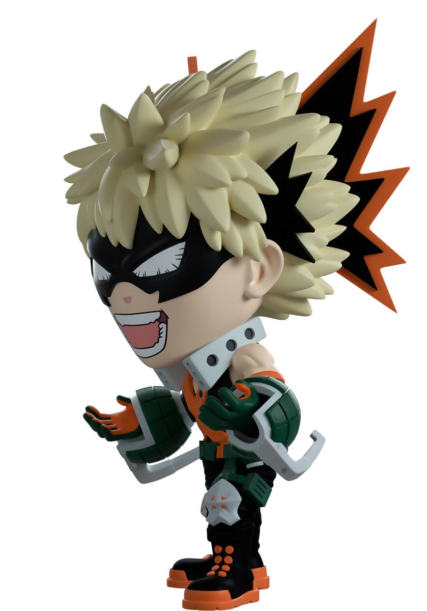 katsuki bakugo youtooz