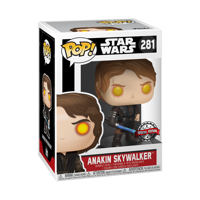 pop-anakin-skywalker-281