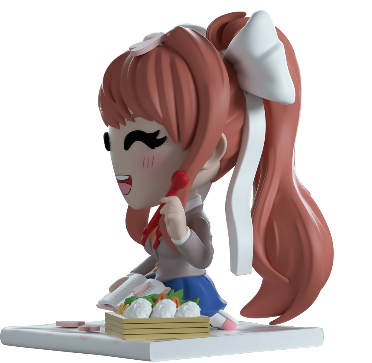 picnic-monika-youtooz