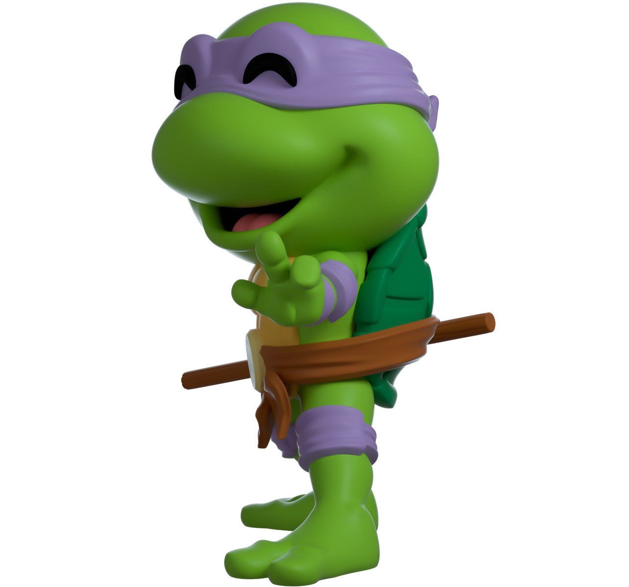 donatello youtooz