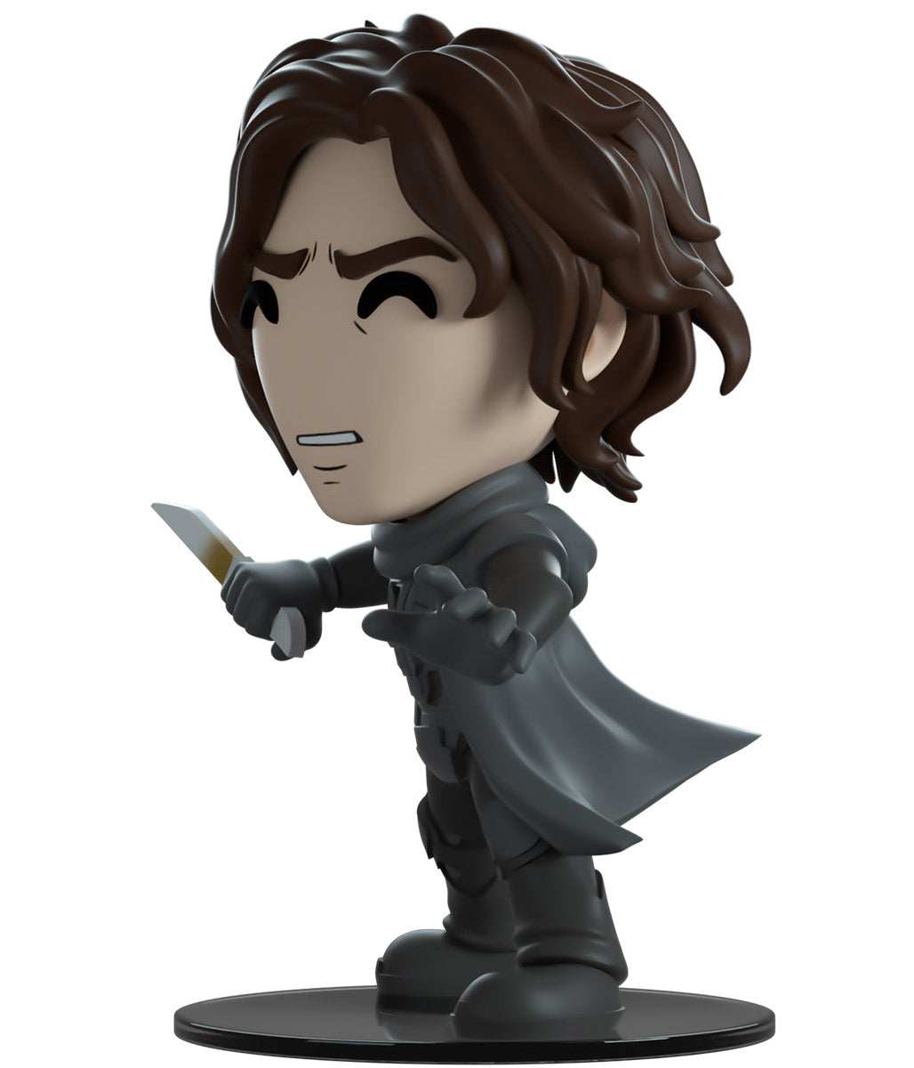 paul atreides youtooz