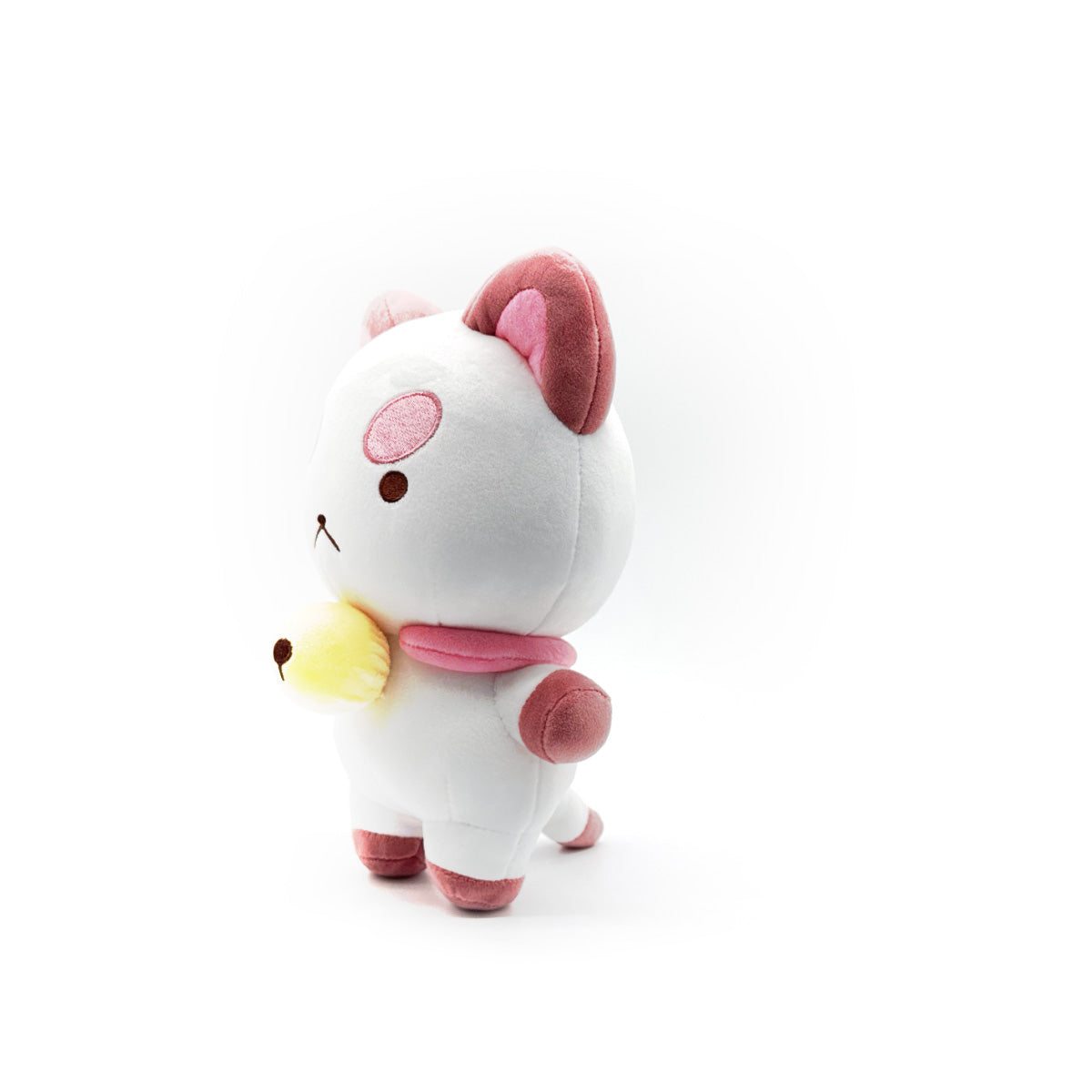 standing-puppycat-plush-9in-youtooz