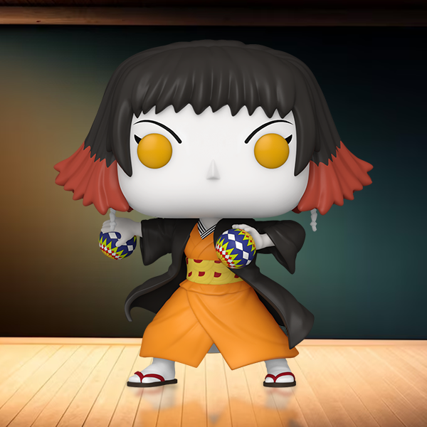 pop susumaru 1409