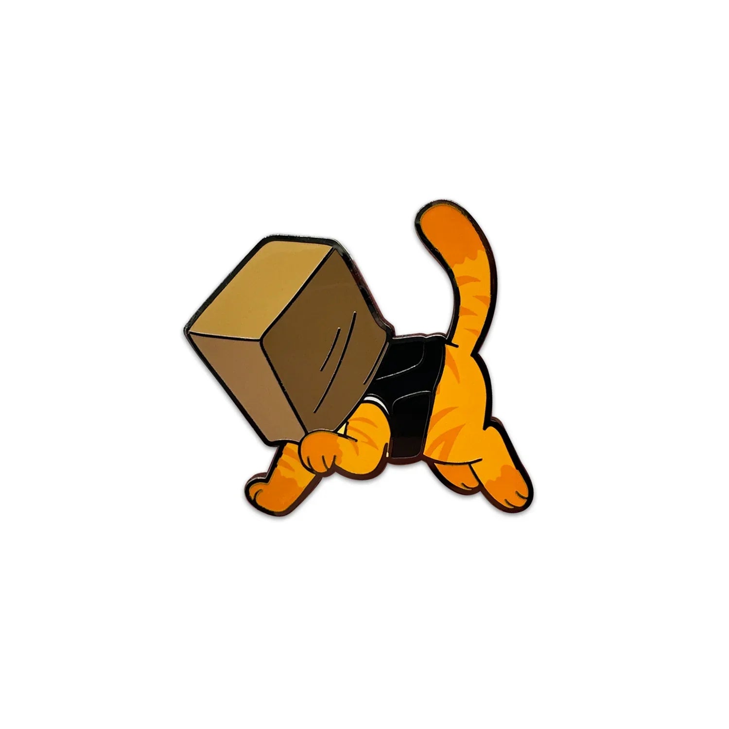 stray-pin-set-youtooz