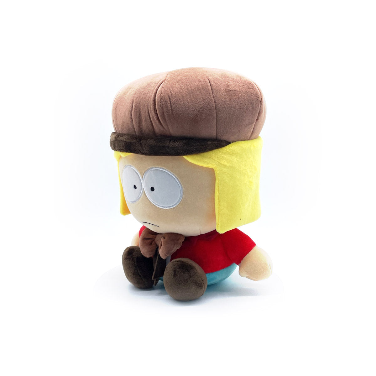 pip-plush-9in-youtooz