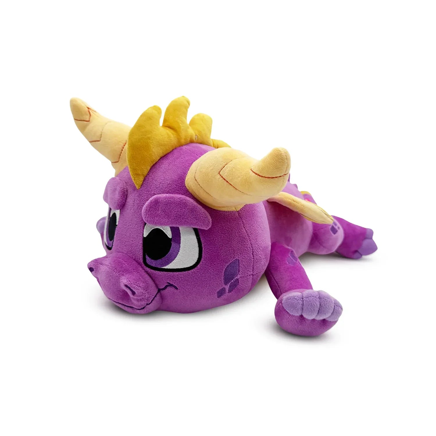 spyro-weighted-plush-16in-youtooz