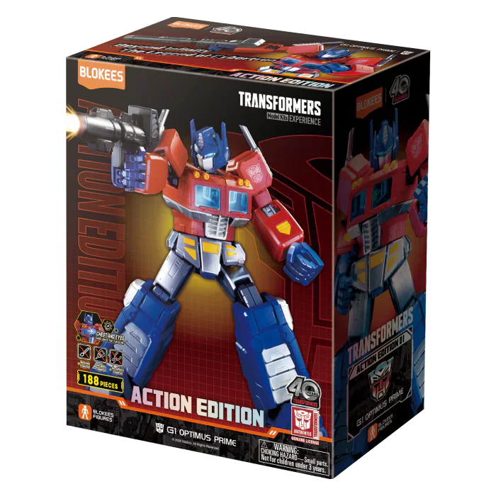 transformers-action-edition-g1-optimus-prime-blokees