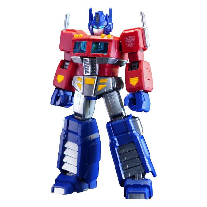 transformers-action-edition-g1-optimus-prime-blokees