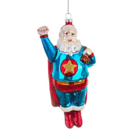 mini-boules-de-noel-planetes-sass-belle