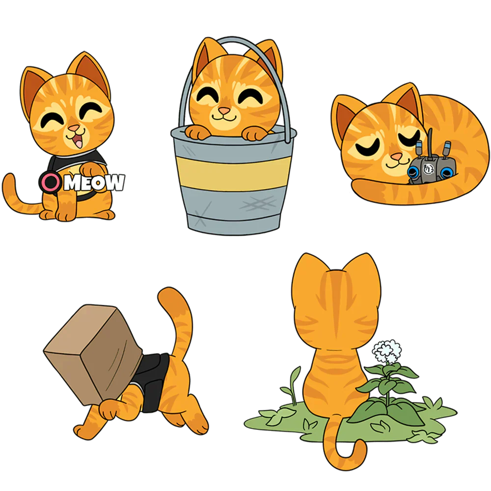stray-pin-set-youtooz