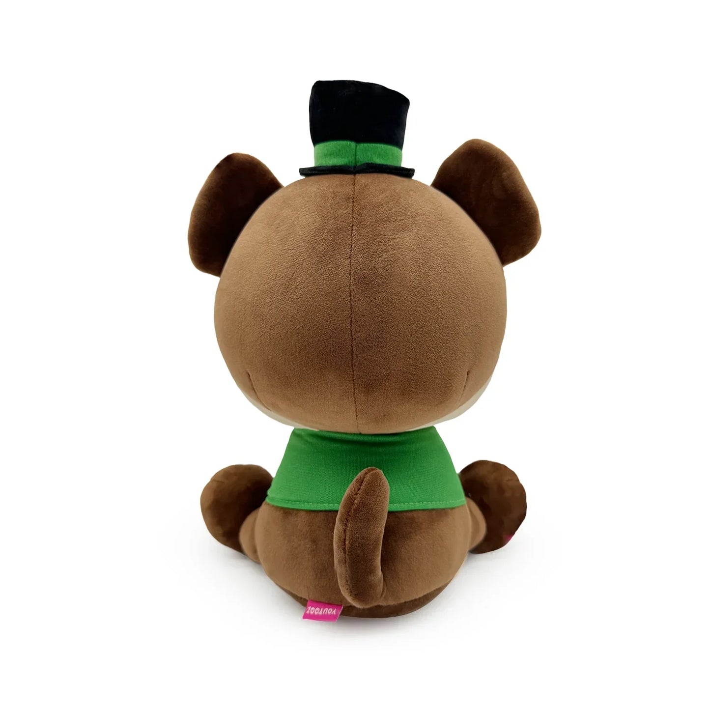 peluche-popgoes-the-weasel-youtooz