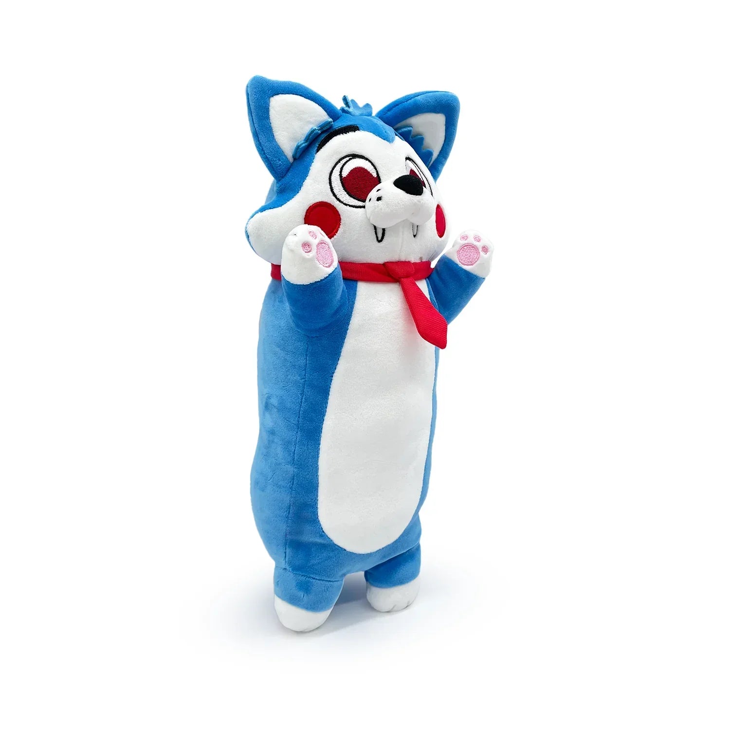 long-candy-plush-1ft-youtooz