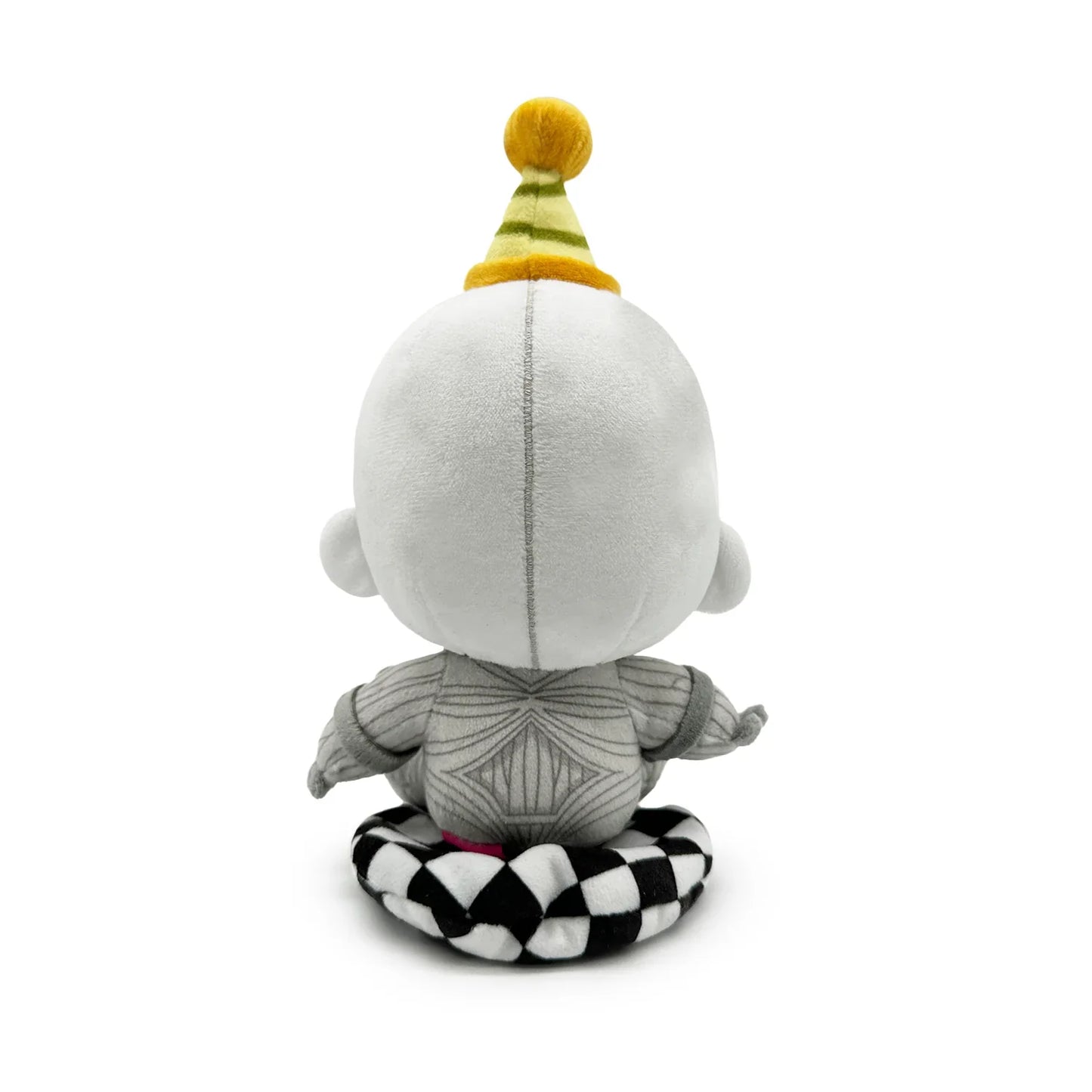 ennard shoulder rider 6in youtooz
