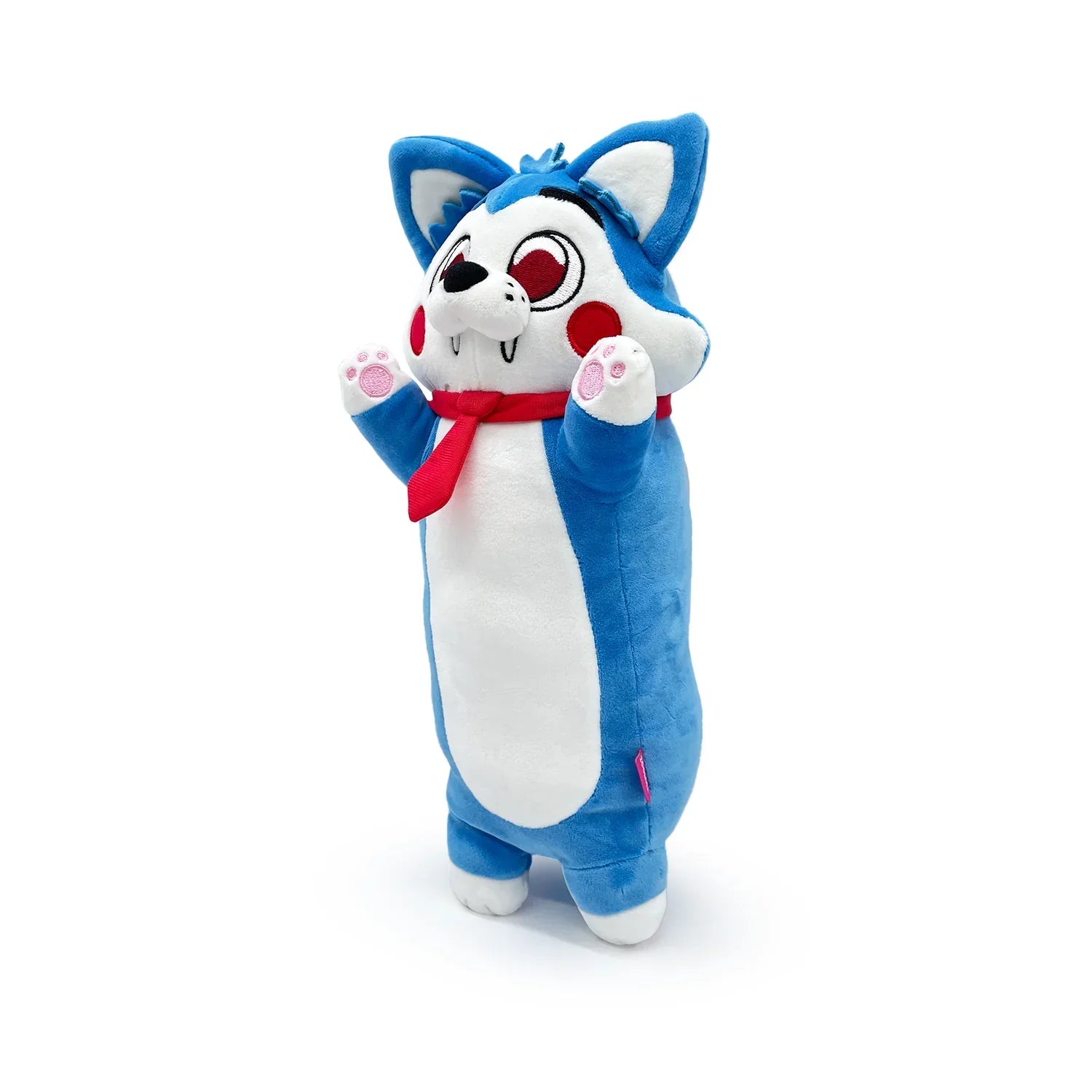 long-candy-plush-1ft-youtooz