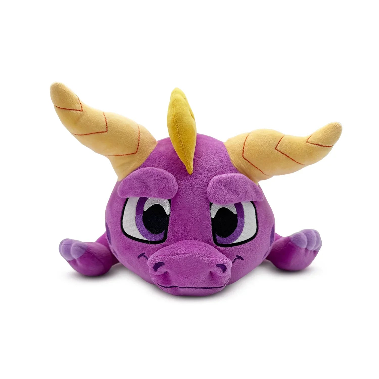 throg-youtooz