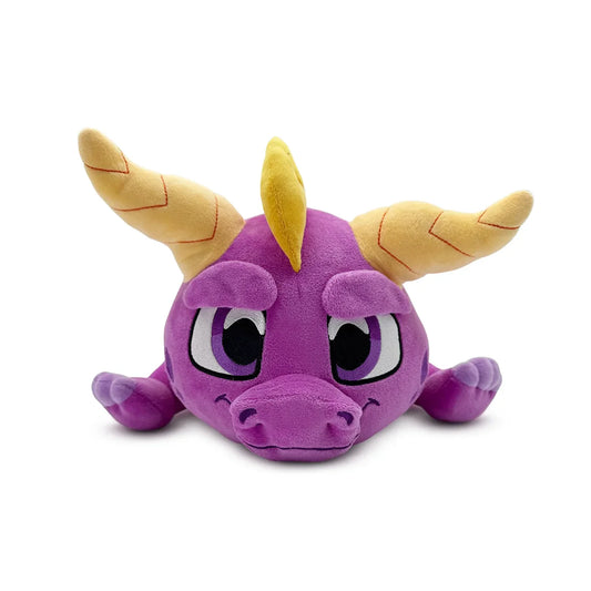 throg-youtooz