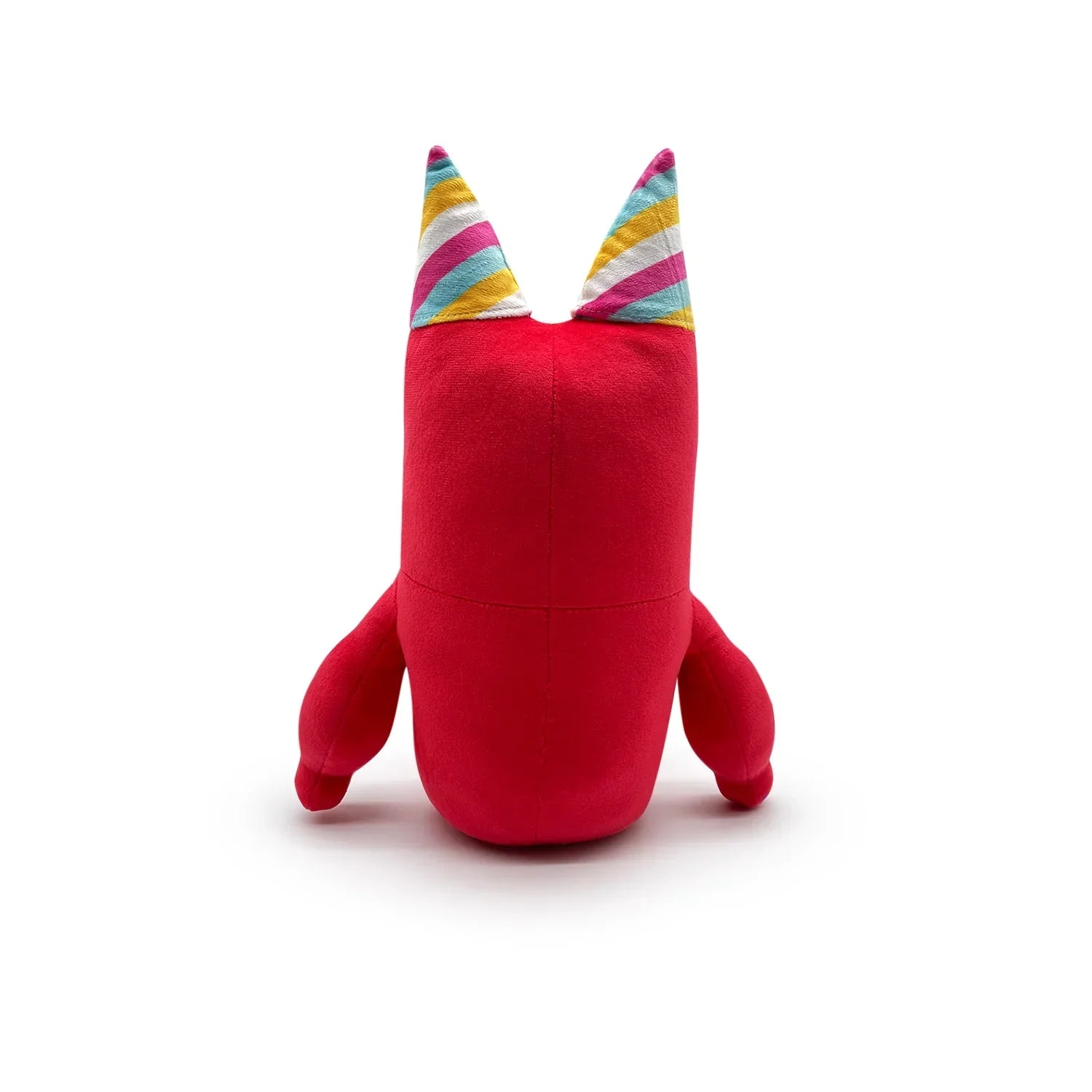 banban-plush-9in-youtooz