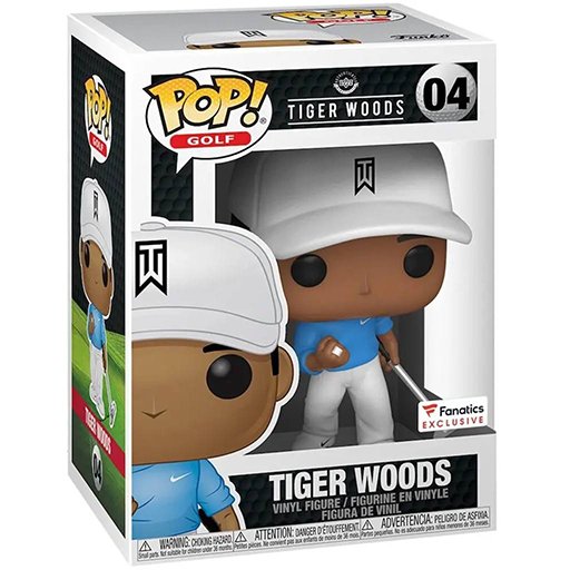 pop-tiger-woods-04