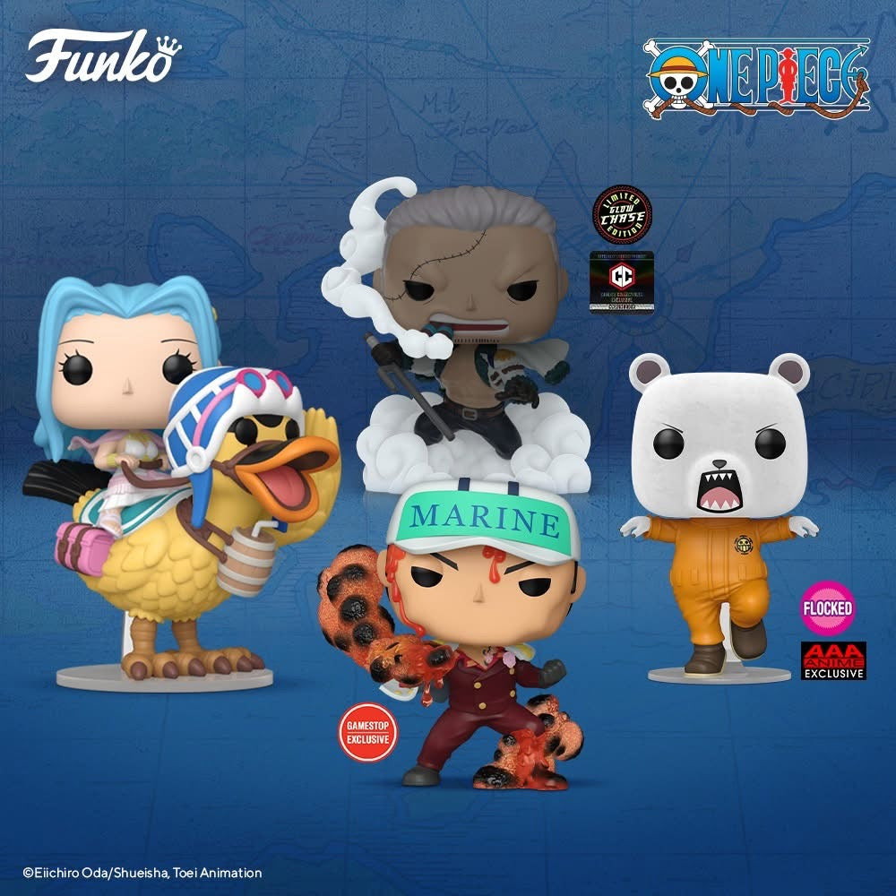 pop-rides-deluxe-vivi-karoo-129