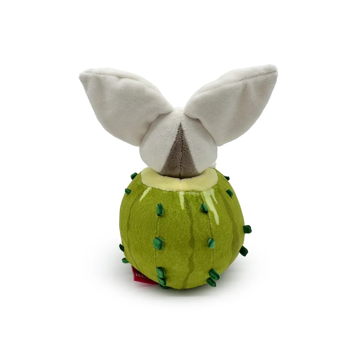 momo-cactus-stickie-6in-youtooz