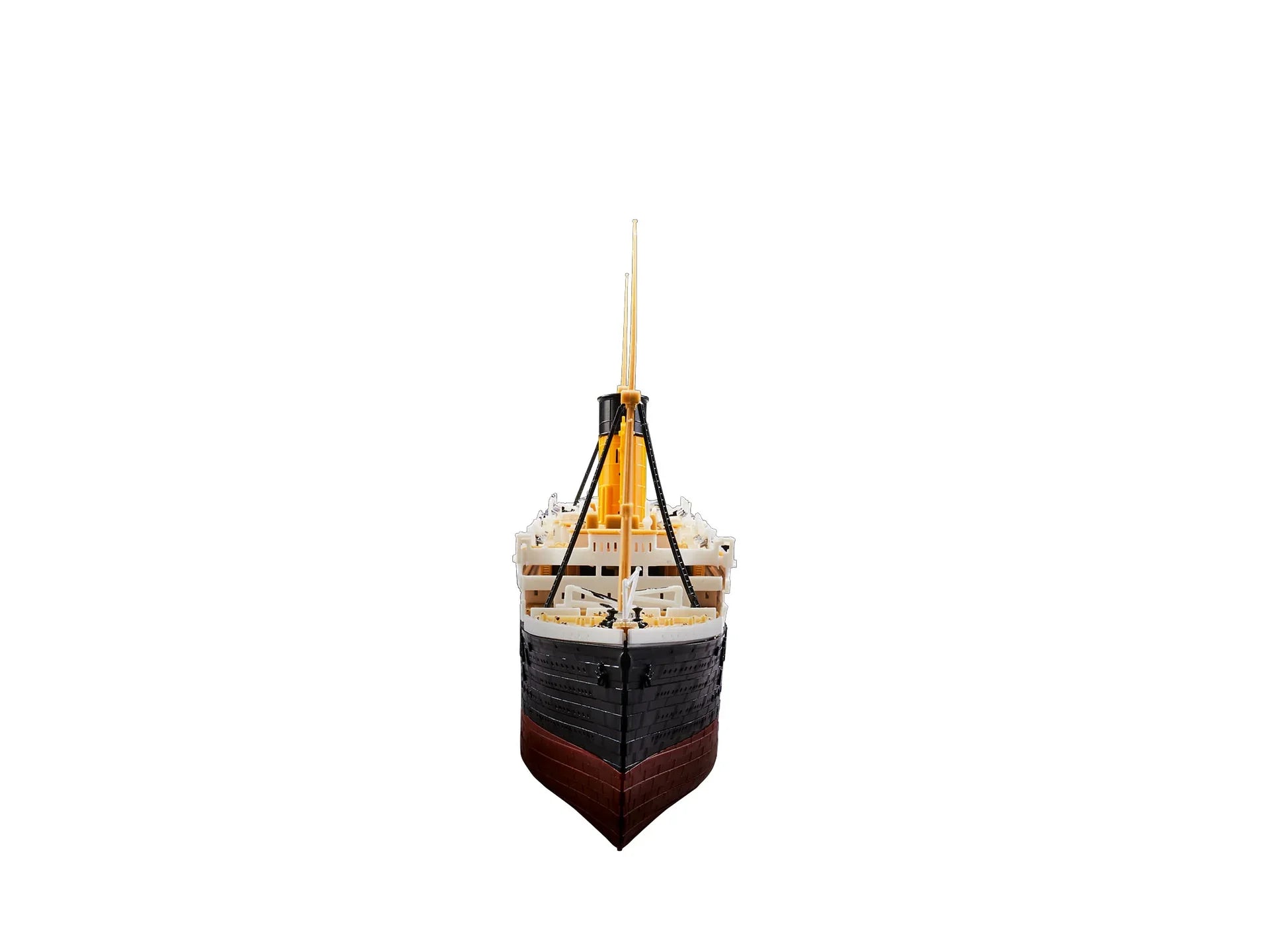 calendrier-de-l-avent-rms-titanic-revell