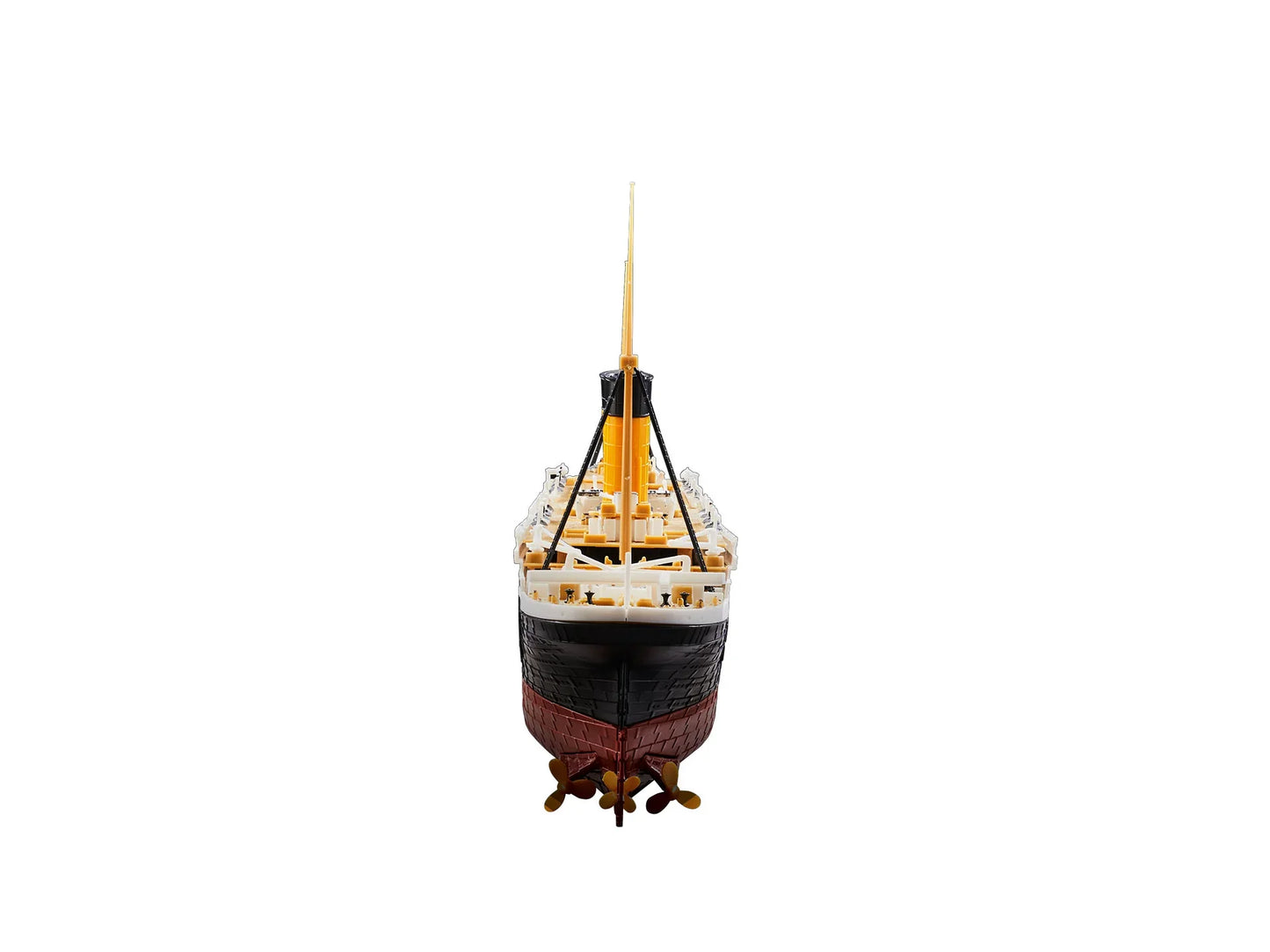 calendrier-de-l-avent-rms-titanic-revell