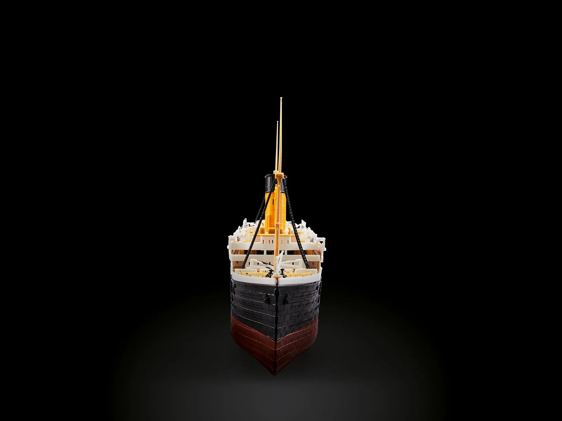 calendrier-de-l-avent-rms-titanic-revell