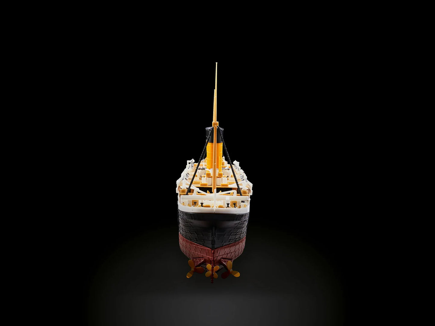 calendrier-de-l-avent-rms-titanic-revell