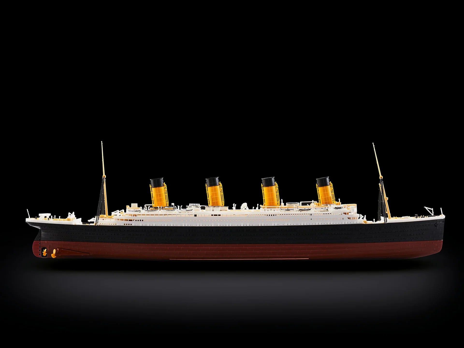calendrier-de-l-avent-rms-titanic-revell
