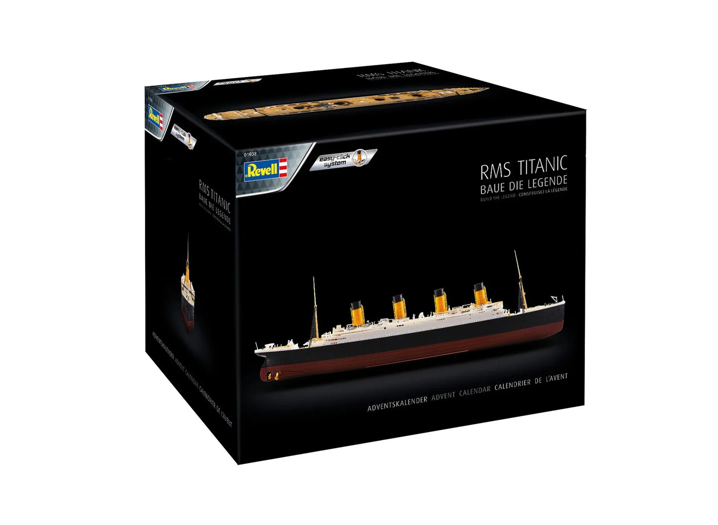 calendrier-de-l-avent-rms-titanic-revell
