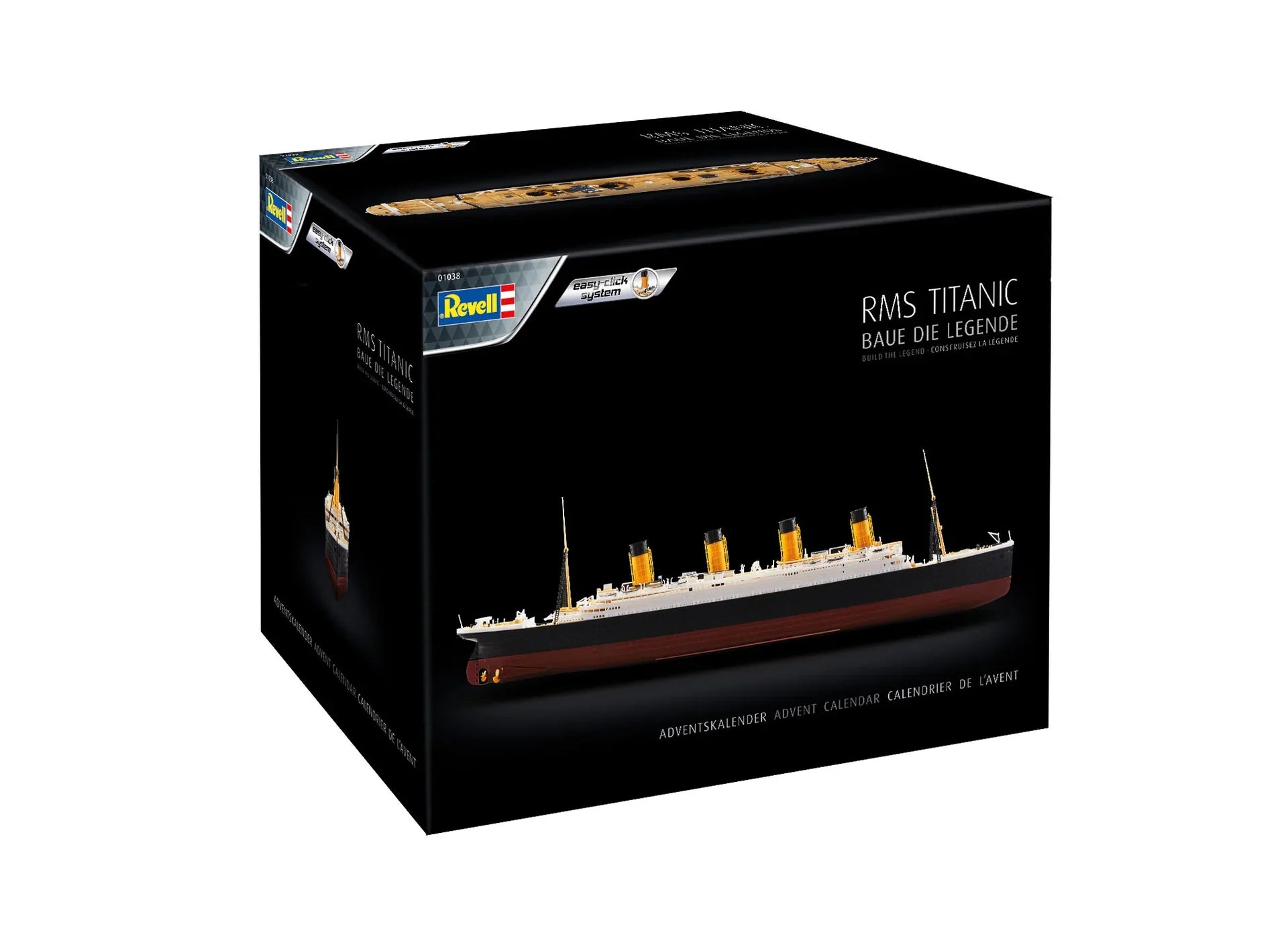calendrier-de-l-avent-rms-titanic-revell