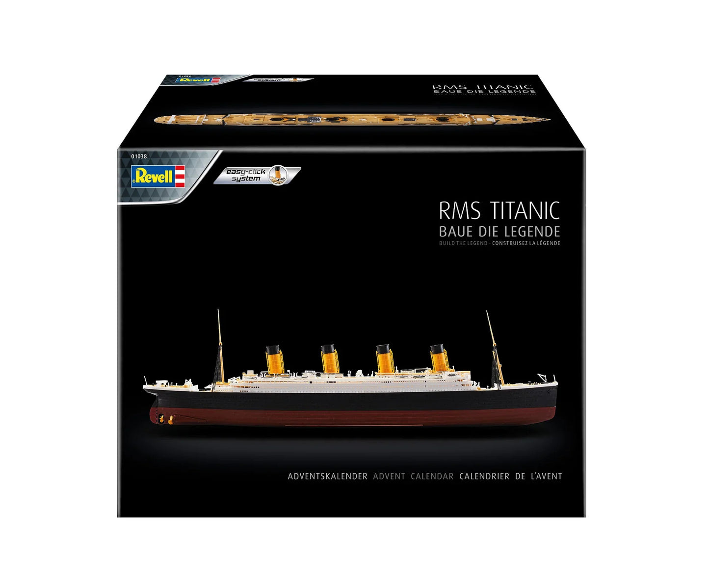calendrier-de-l-avent-rms-titanic-revell