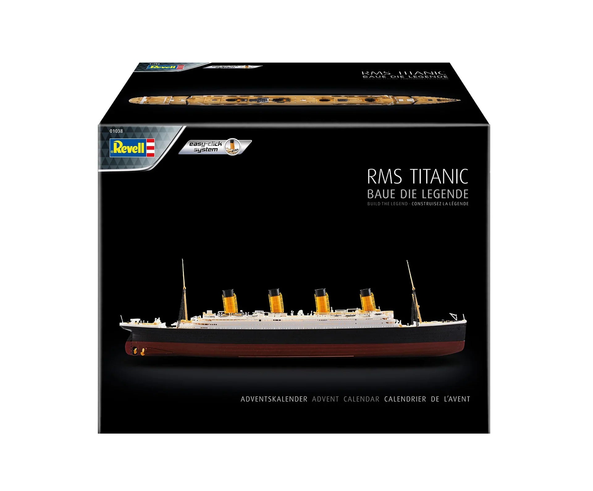 calendrier-de-l-avent-rms-titanic-revell