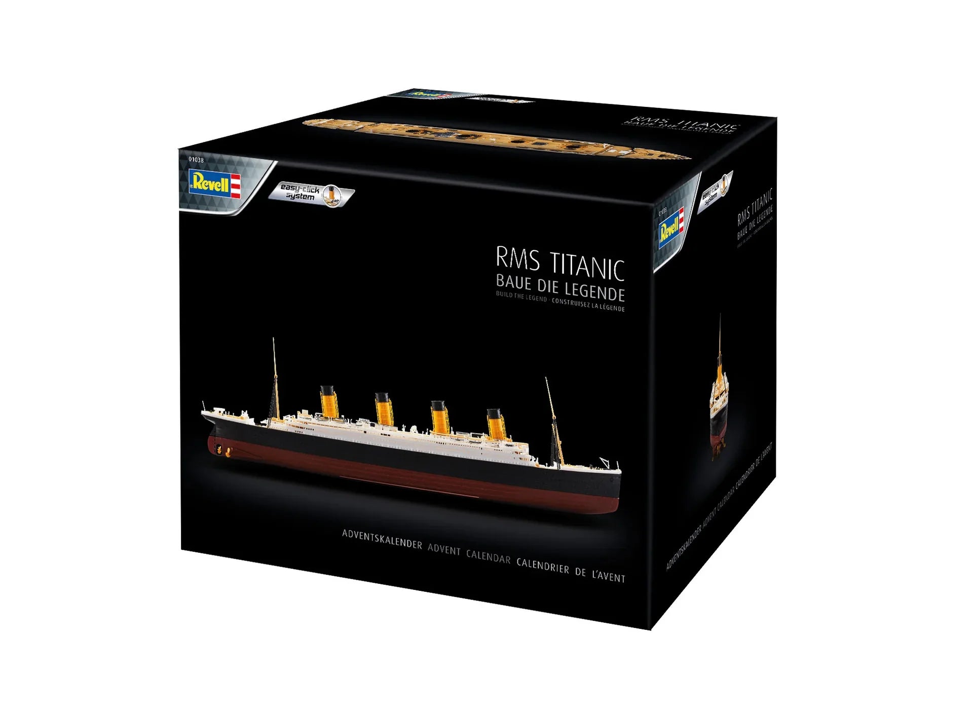 calendrier-de-l-avent-rms-titanic-revell